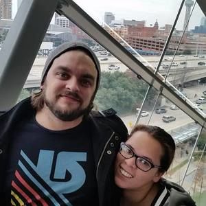 Meet your Posher, Kali